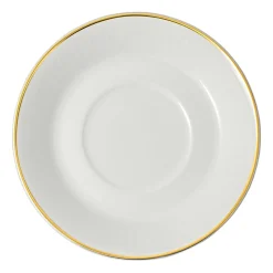 Chateau Septfontaines Espressofat O 12,5 Cm