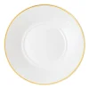 Chateau Septfontaines Tefat O 16 Cm