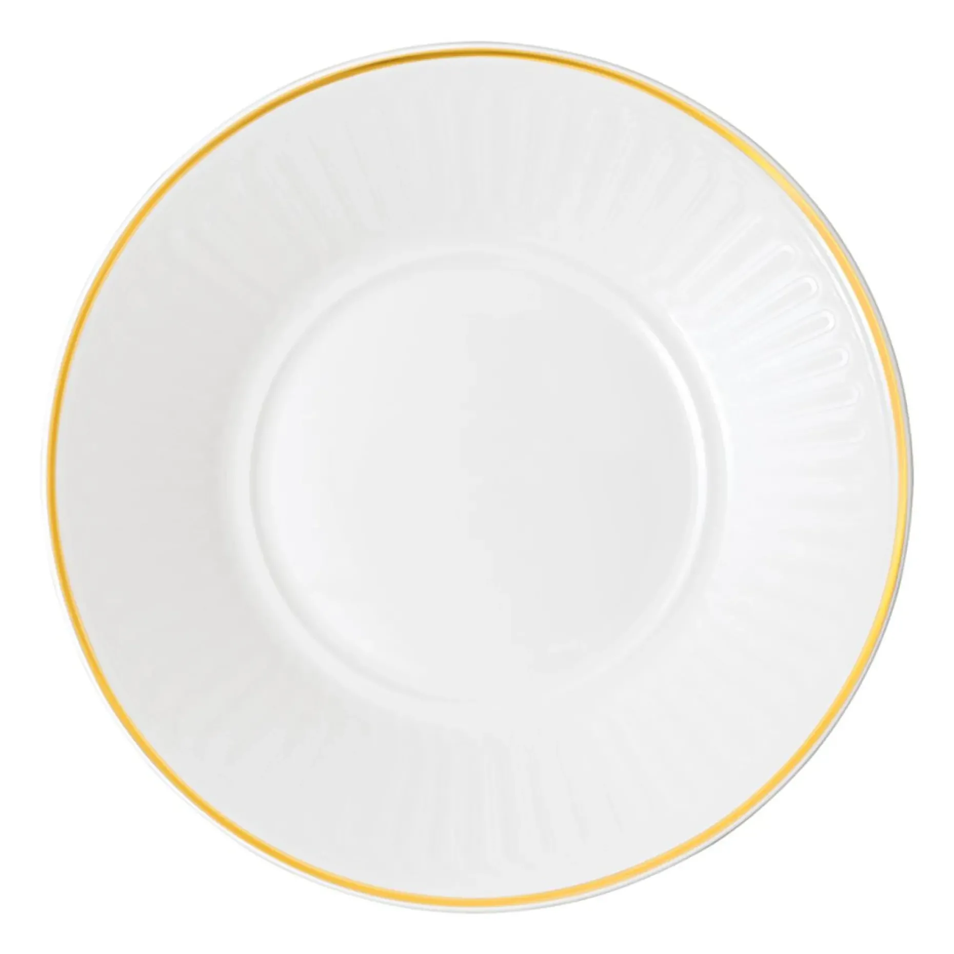 Chateau Septfontaines Tefat O 16 Cm