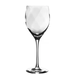 Chateau Xl Vinglass