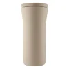 City To Go Termoskopp 0,35 L