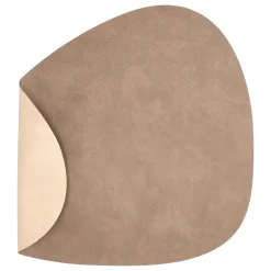 Cloud-Nupo Spisebrikke Vendbar Curve L 1 Stk.