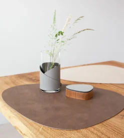 Cloud-Nupo Spisebrikke Vendbar Curve L 1 Stk.