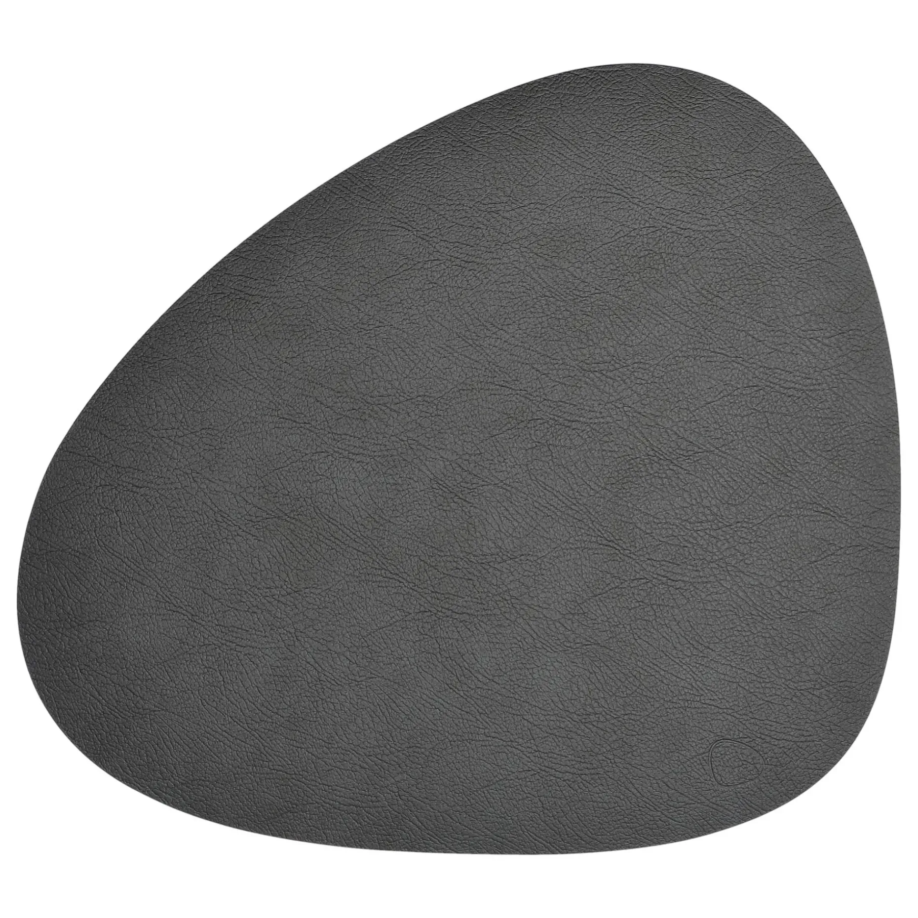 Cloud Spisebrikke Vendbar Curve L 1 Stk.