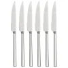 Coast Grillkniv 6-Pakning