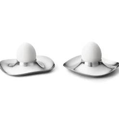 Cobra Eggeglass 2-Stk.