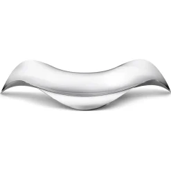 Cobra Fat Oval