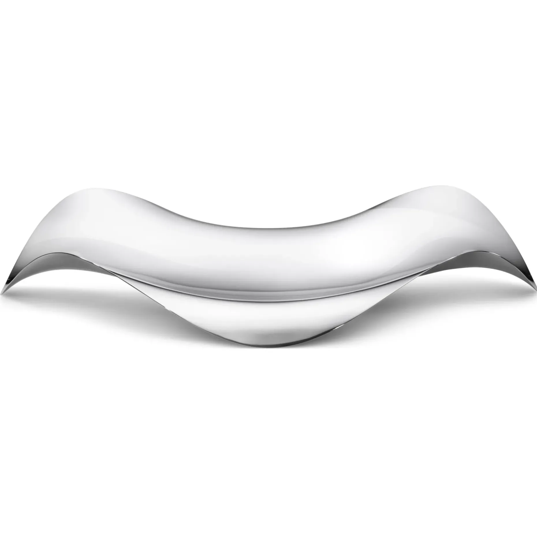 Cobra Fat Oval