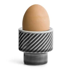 Coffee & More Eggeglass