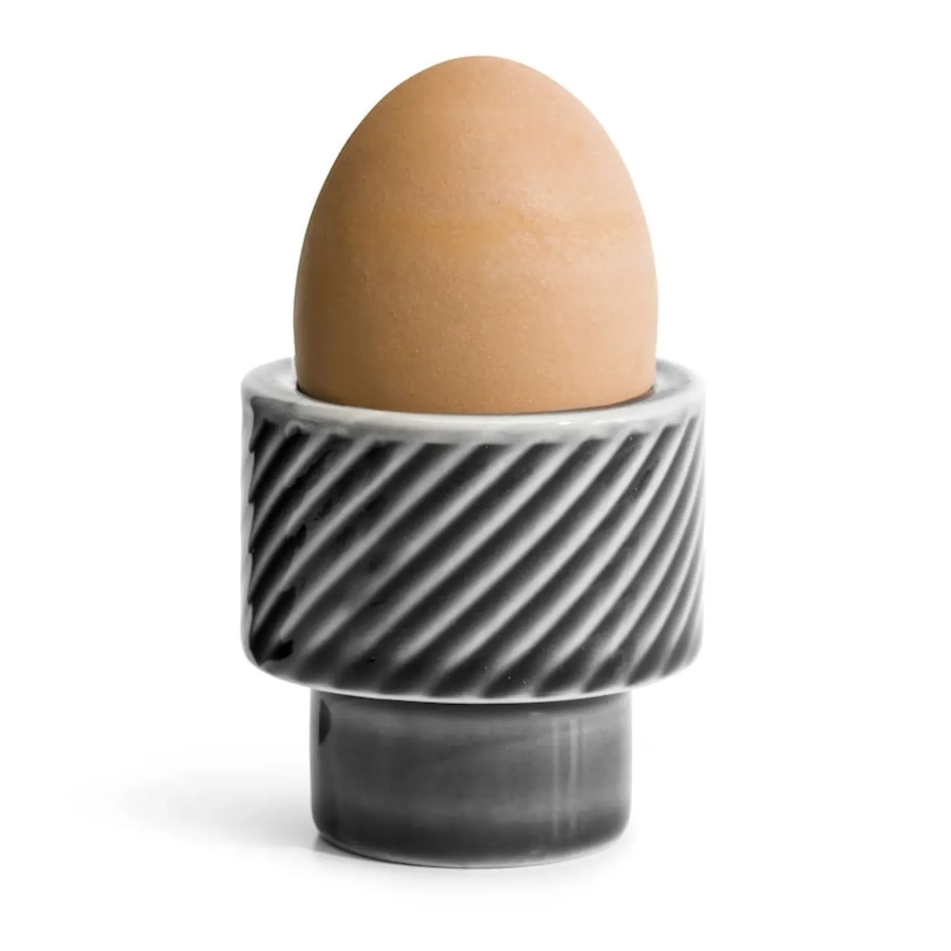 Coffee & More Eggeglass