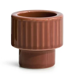Coffee & More Eggeglass