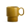 Coffe & More Kaffekopp