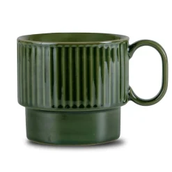 Coffe & More Tekopp