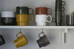 Coffe & More Tekopp