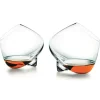 Cognac Glass 25 Cl