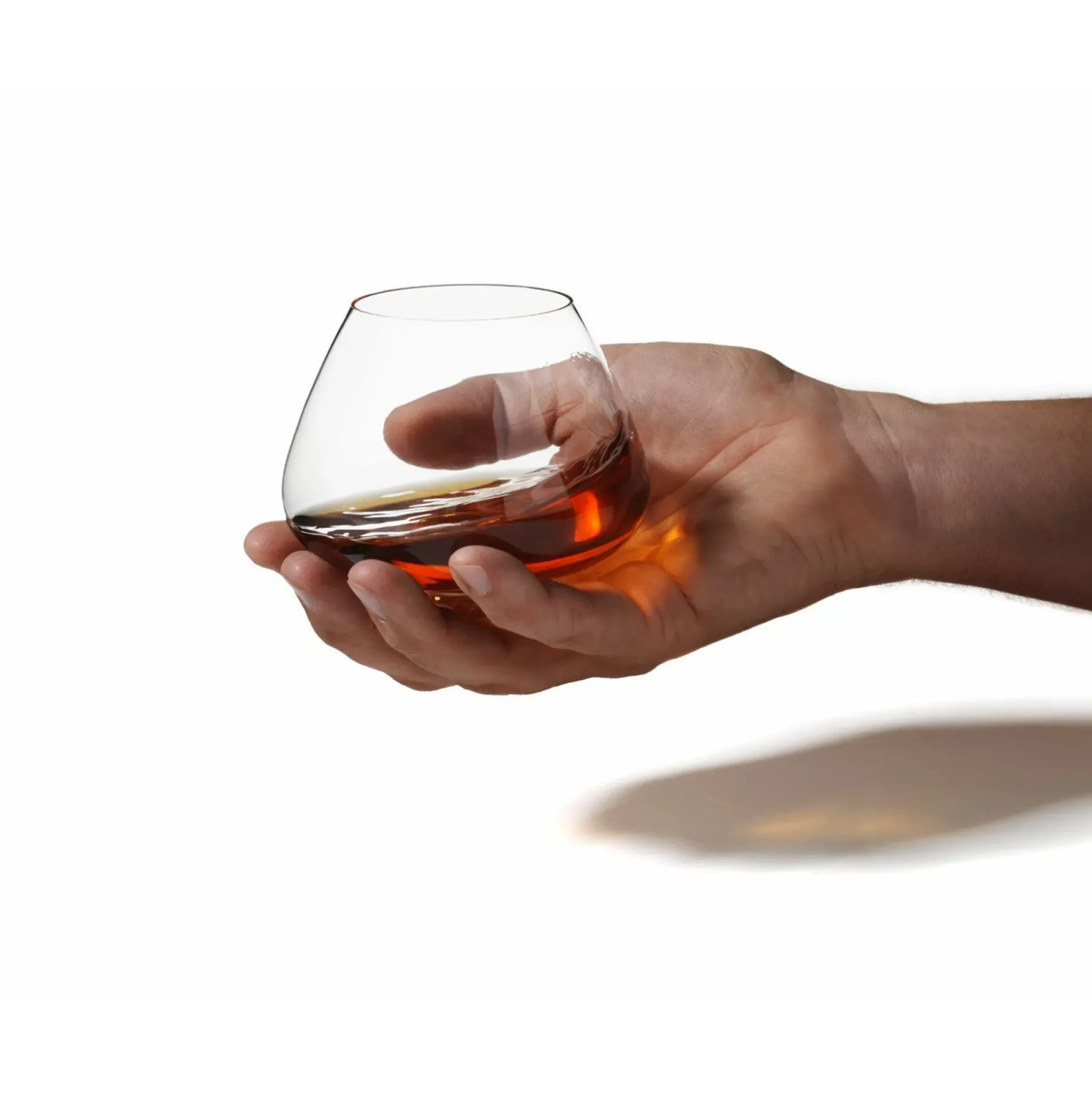 Cognac Glass 25 Cl