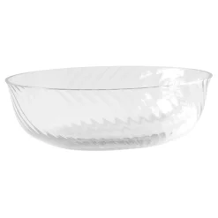 Collect Sc82 Glasskal O 14 Cm