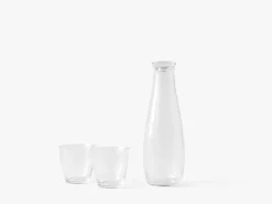 Collect Sc78 Vannglass 2-Pakning