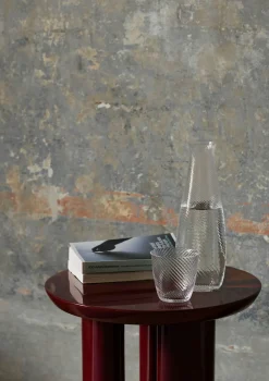Collect Sc78 Vannglass 2-Pakning