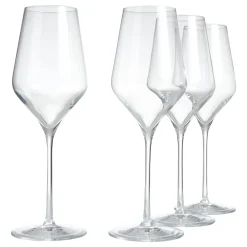 Connoisseur Extravagant Hvitvinsglass 40,5 Cl 4-Pakning