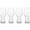 Craft Beer Ipa Glass 54Cl, 4-Stk.