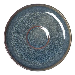 Crafted Breeze Fat Til Espressokopp O 12 Cm