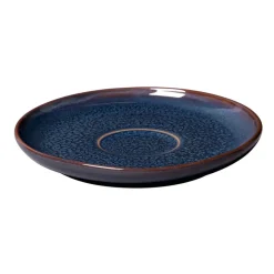 Crafted Denim Fat Til Espressokopp O 12 Cm