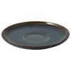 Crafted Denim Kaffefat O15 Cm