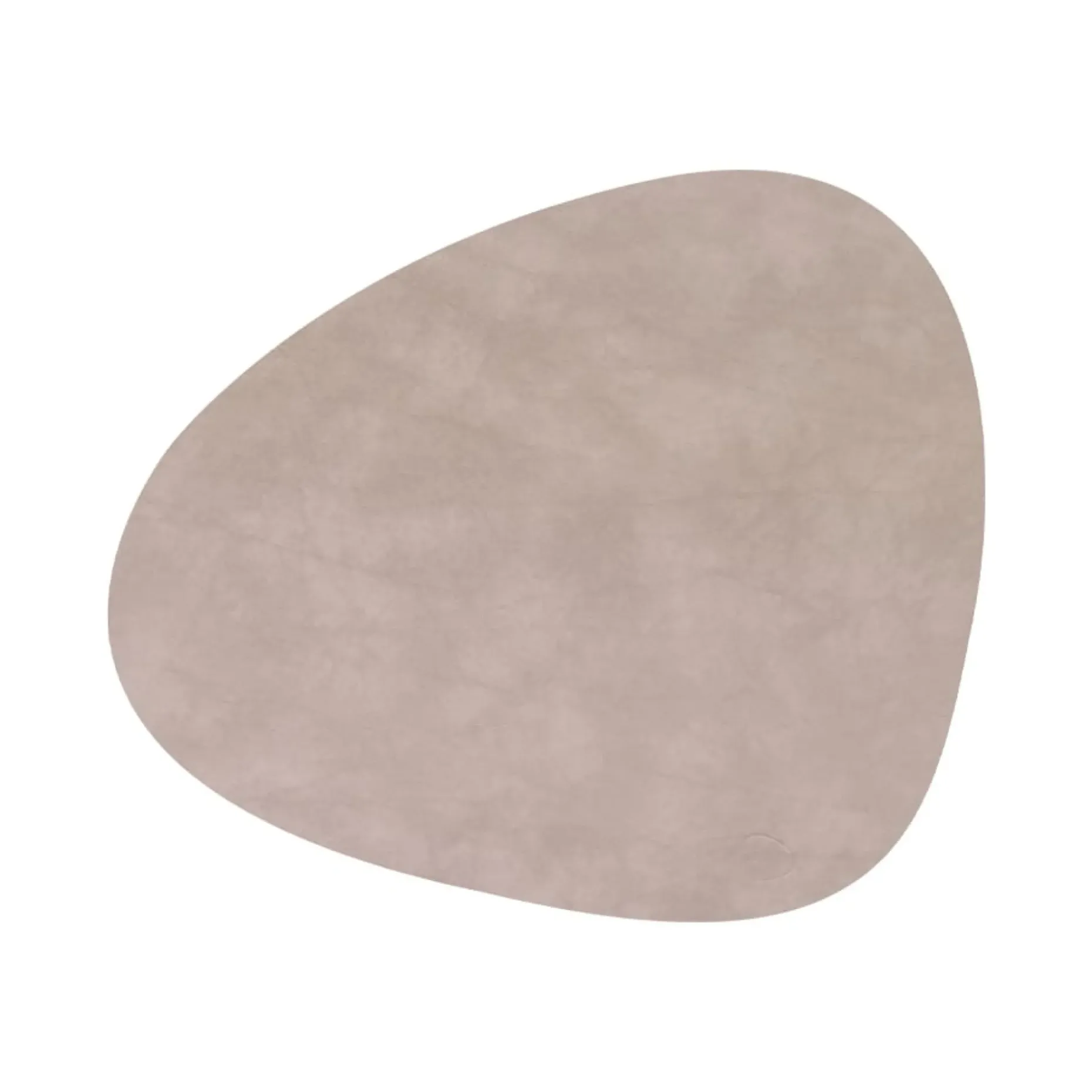 Curve Nupo Bordbrikke