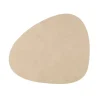 Curve Nupo Bordbrikke