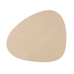 Curve Nupo Bordbrikke