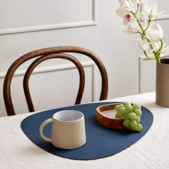 Curve Nupo Bordbrikke