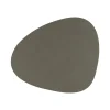 Curve Nupo Bordbrikke