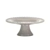 Daisy Kakefat O 22 Cm