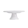 Daisy Kakefat O 22 Cm