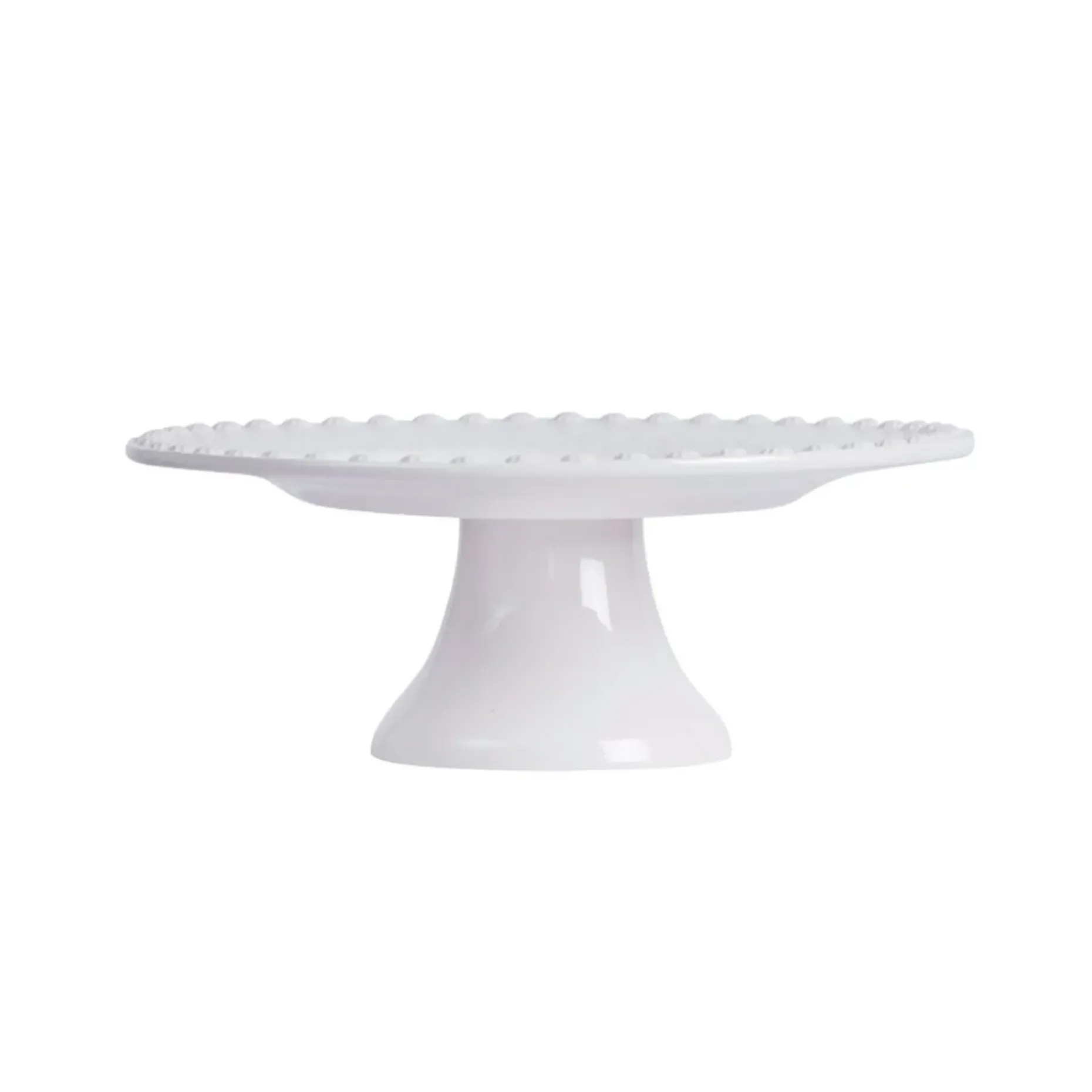 Daisy Kakefat O 22 Cm