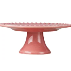 Daisy Kakefat O 35 Cm