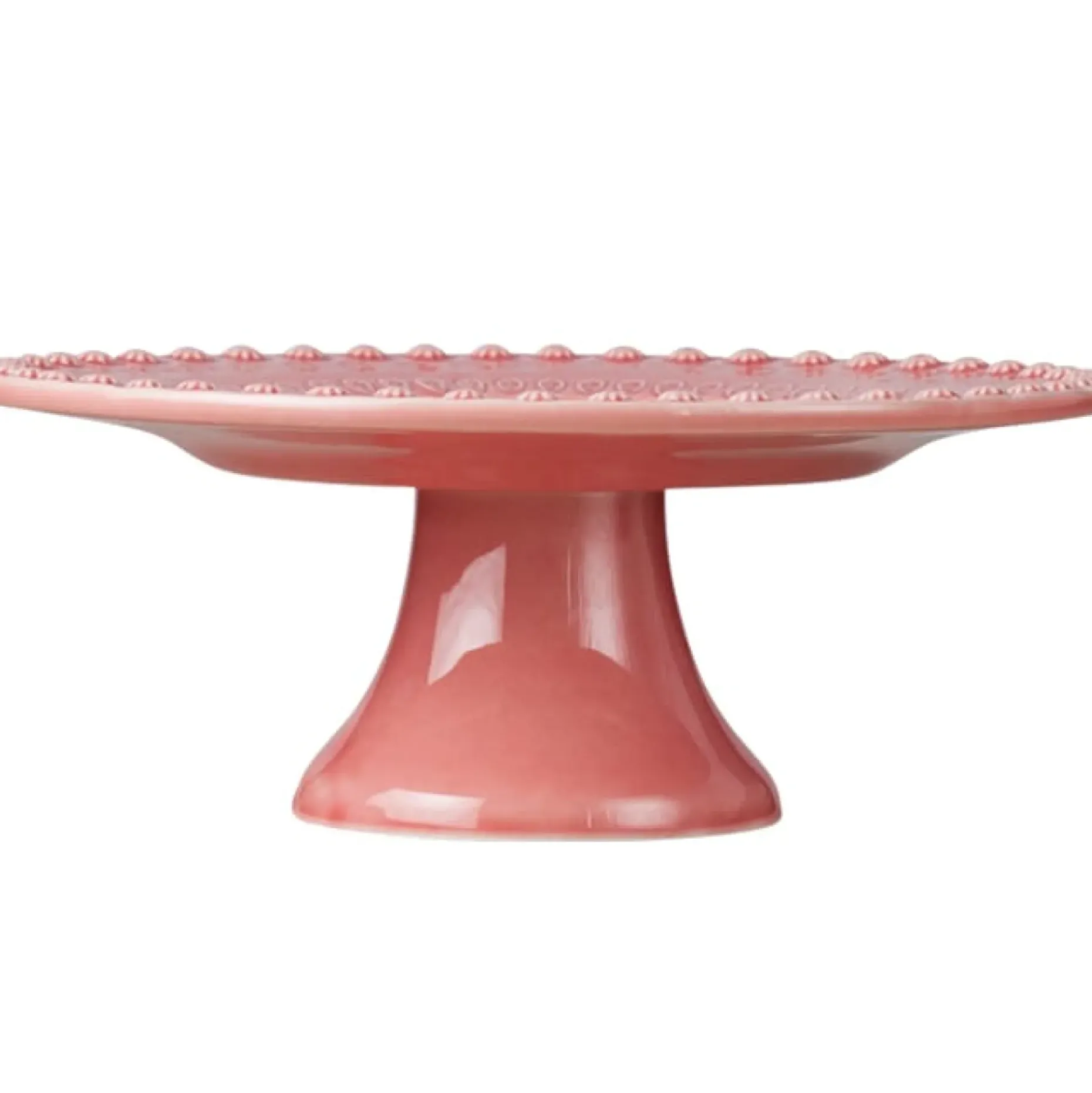 Daisy Kakefat O 35 Cm