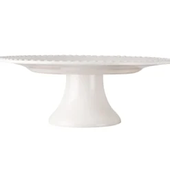Daisy Kakefat O 35 Cm