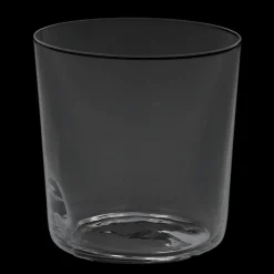 Day To Day Drikkeglass 37 Cl