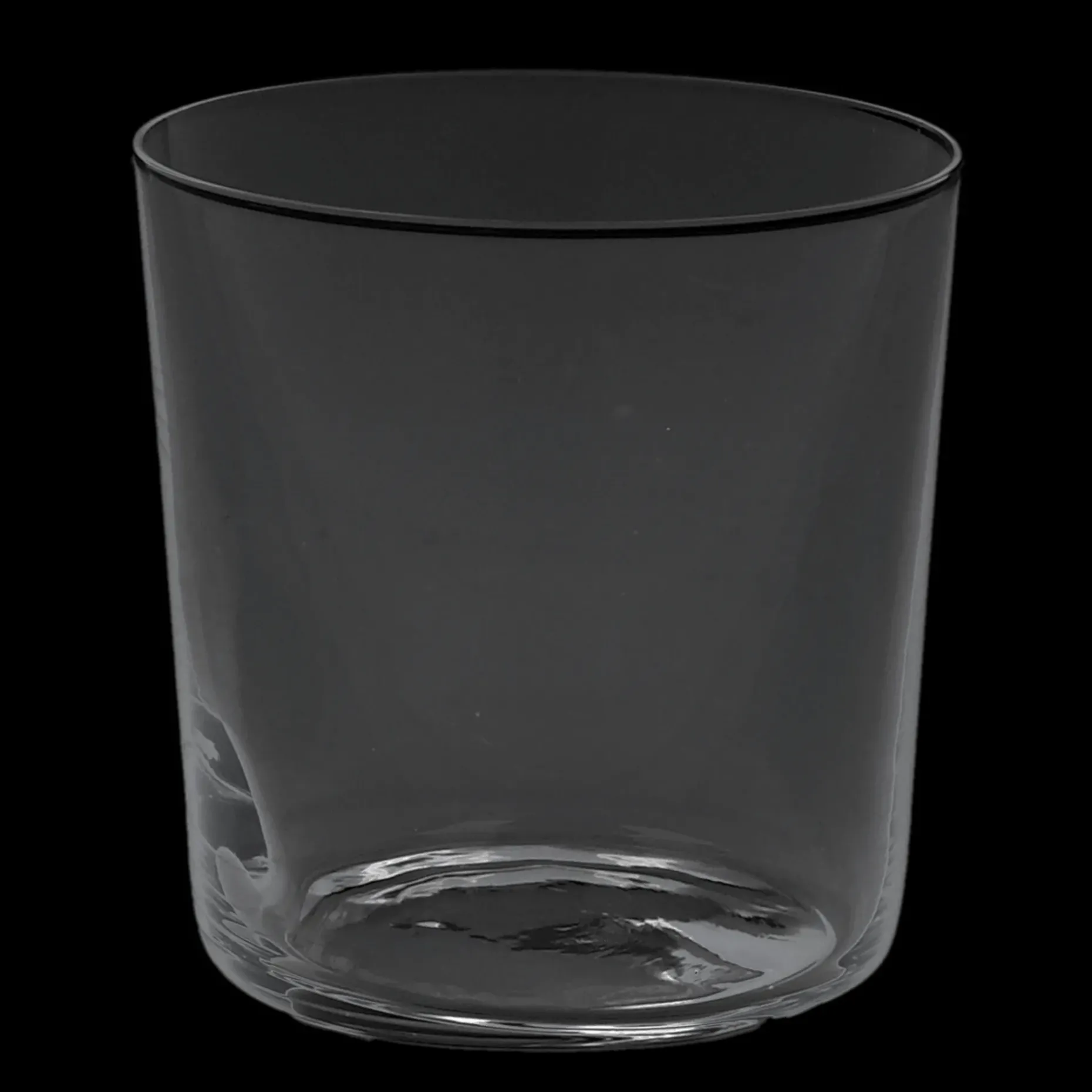 Day To Day Drikkeglass 37 Cl