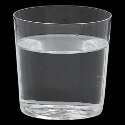 Day To Day Drikkeglass 37 Cl