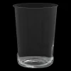 Day To Day Drikkeglass 55 Cl