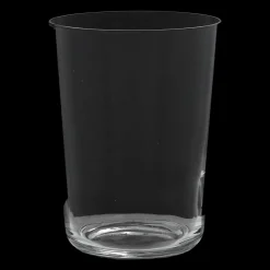 Day To Day Drikkeglass 55 Cl