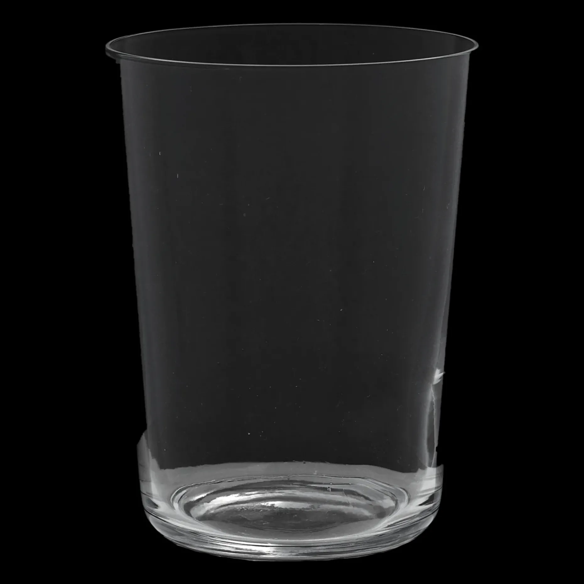 Day To Day Drikkeglass 55 Cl