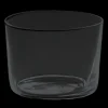 Day To Day Drikkeglass 22 Cl