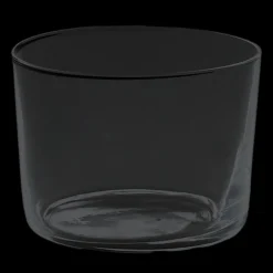 Day To Day Drikkeglass 22 Cl