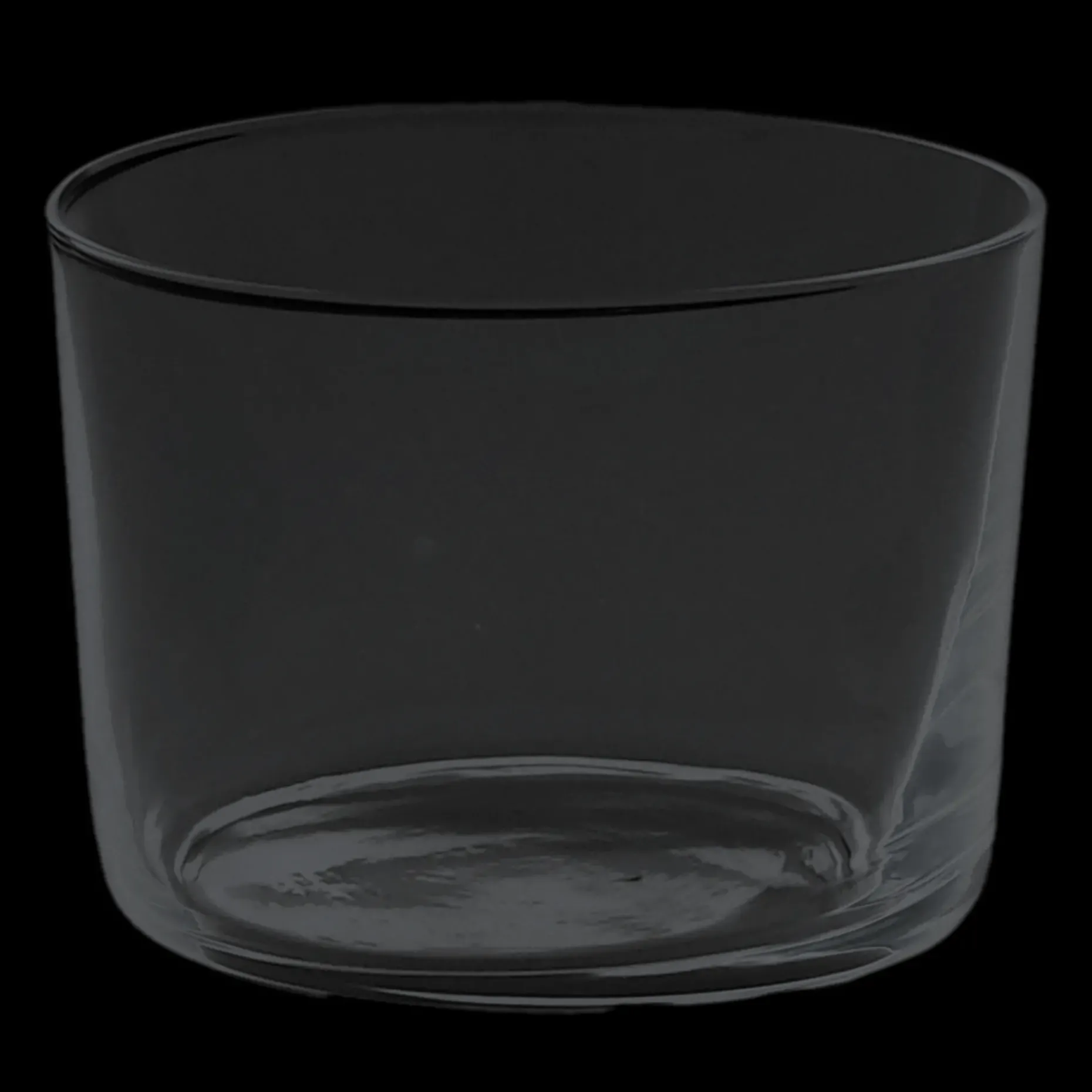 Day To Day Drikkeglass 22 Cl