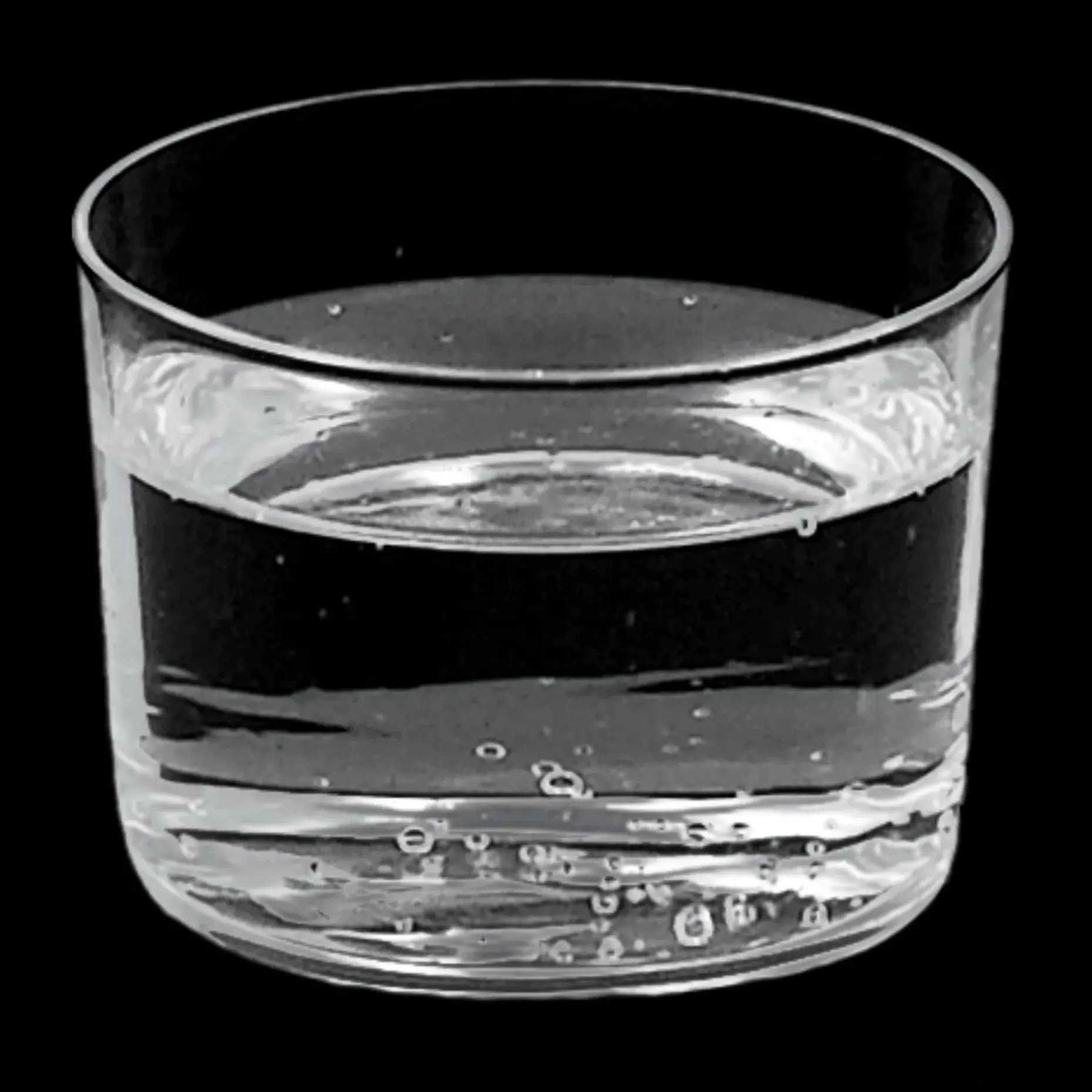 Day To Day Drikkeglass 22 Cl