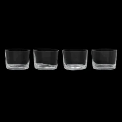 Day To Day Drikkeglass 22 Cl